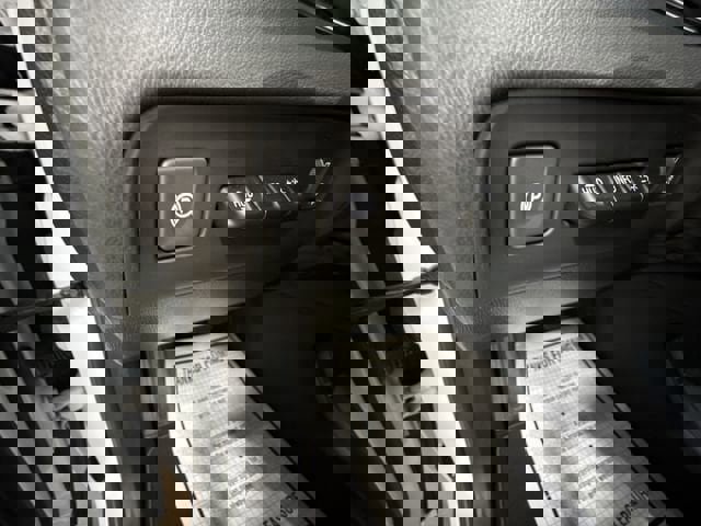 Used 2024 Buick Enclave Premium image 26