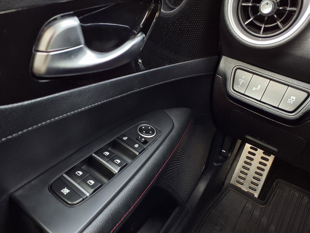 Used 2022 Kia Forte GT w/ GT2 Package image 22