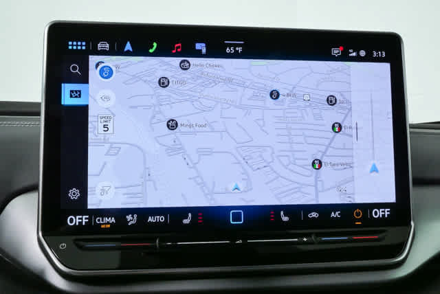 Used 2025 Volkswagen ID.4 Pro RWD image 18