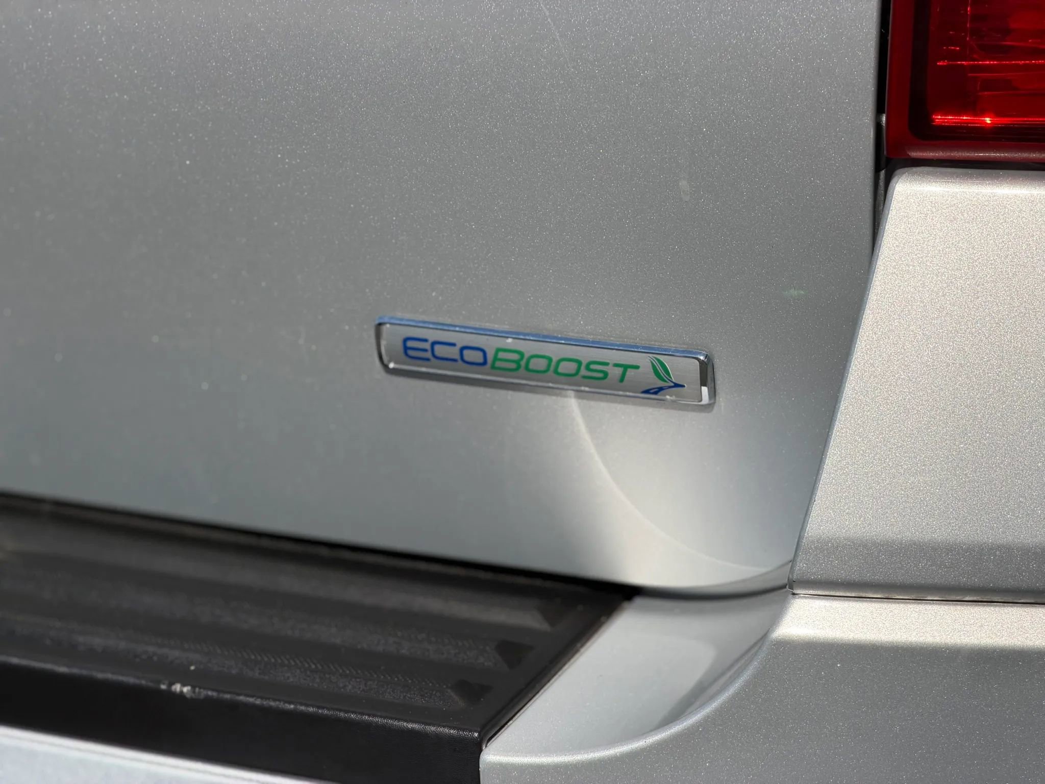 Used 2017 Ford Expedition EL XLT AWD/4WD image 14