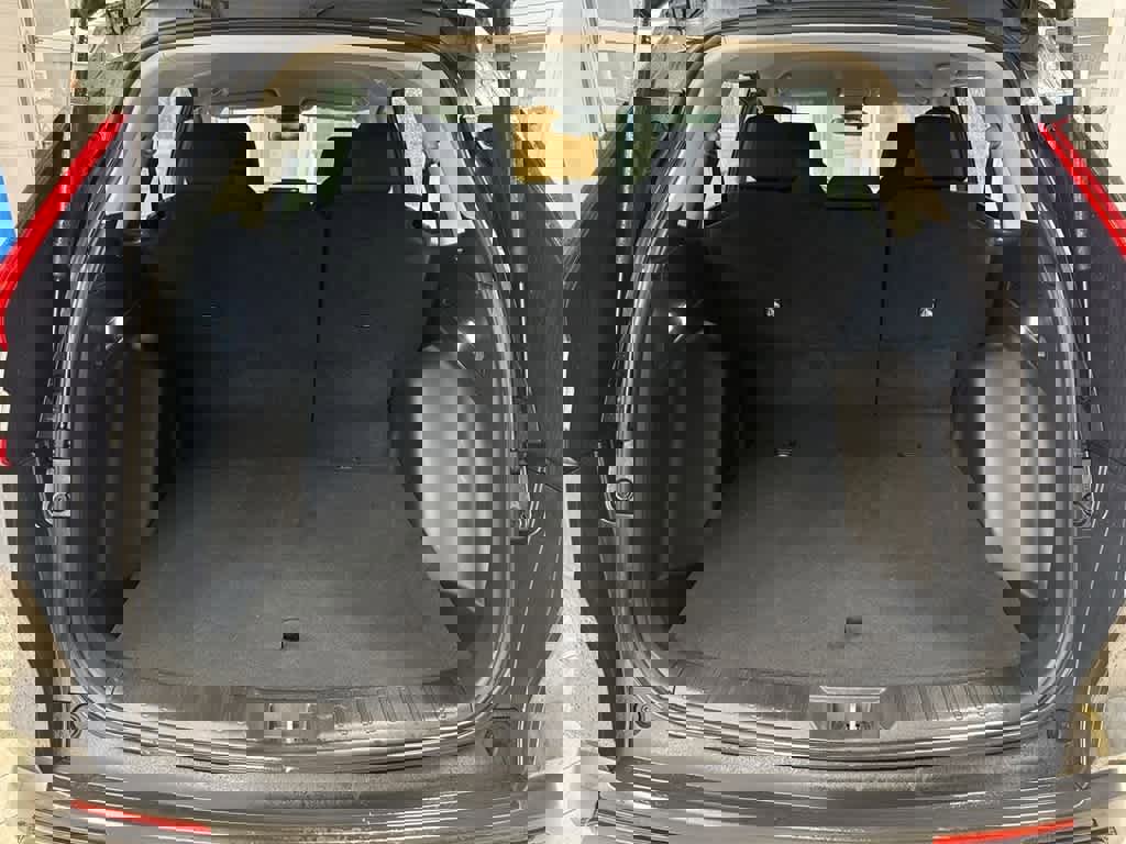 Certified 2024 Honda CR-V LX image 33