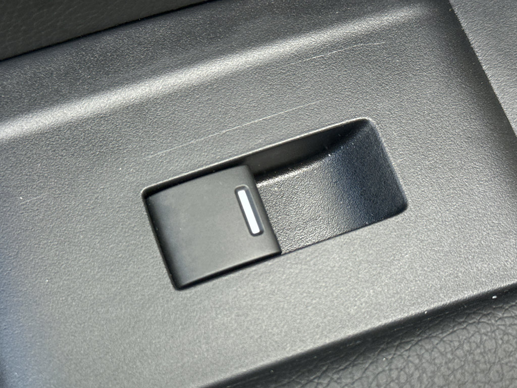 Used 2022 Honda Pilot Special Edition image 31