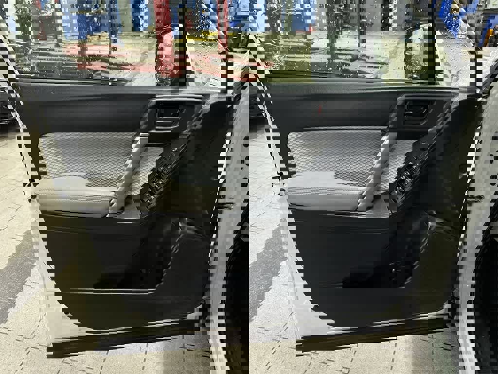 Used 2017 Subaru Forester 2.5i Premium image 30