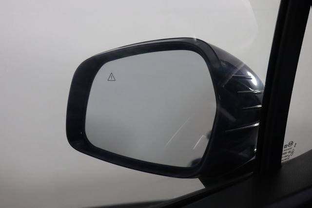 Used 2021 Kia Sorento S w/ Panoramic Sunroof Package FWD image 33