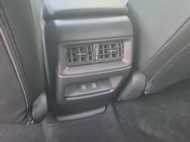 Used 2025 Honda CR-V Sport-L image 17