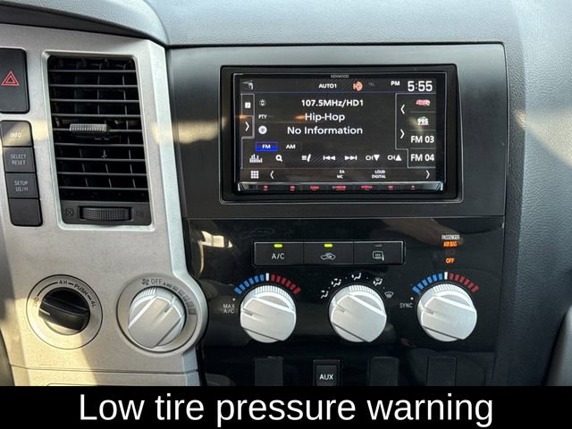 Used 2009 Toyota Tundra SR5 image 15