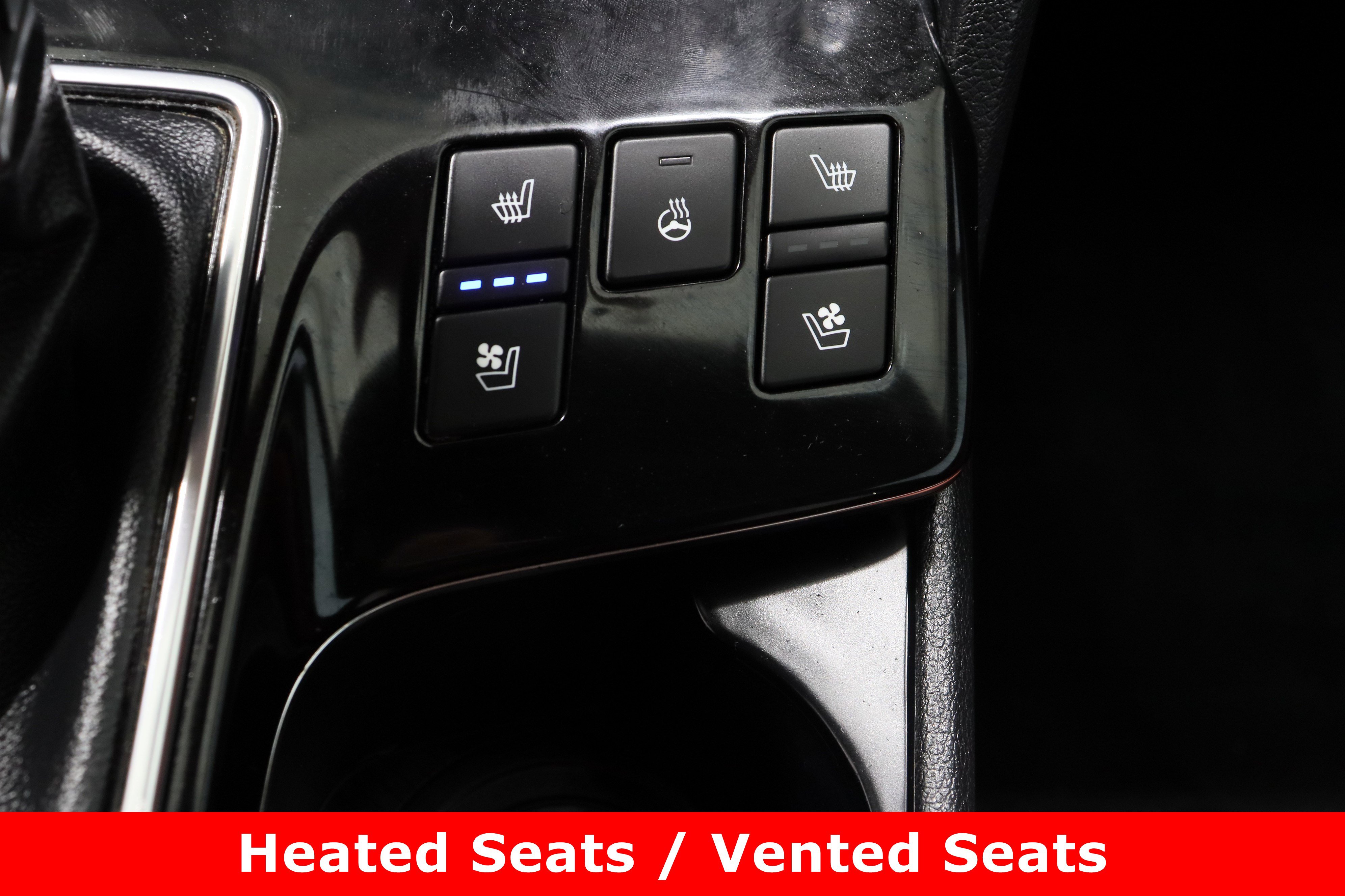 Used 2023 Kia Sportage SX image 23