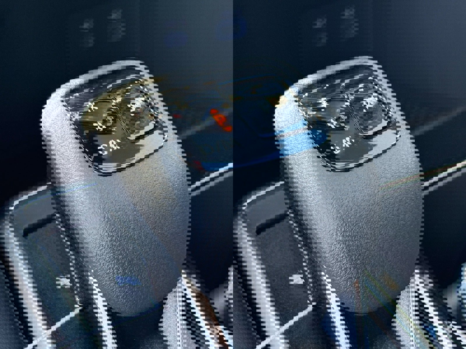 New 2025 Nissan Pathfinder SV w/ Cargo Package image 29