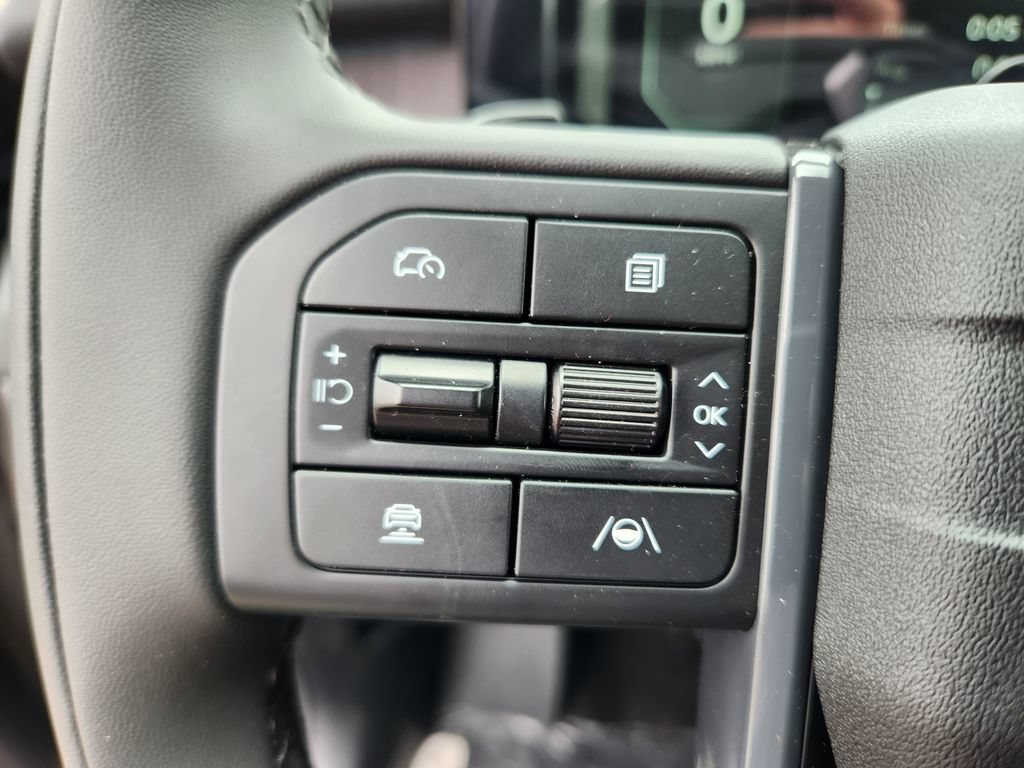 New 2027 Kia Telluride X-Line SX Prestige AWD/4WD image 17