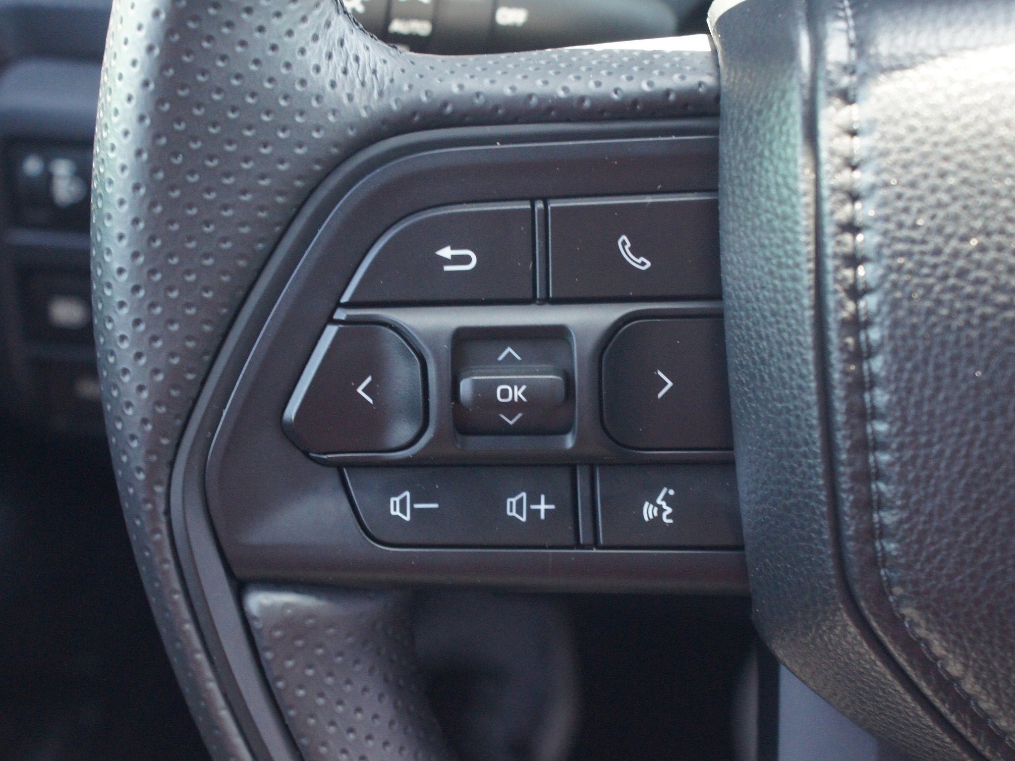 Used 2026 Toyota 4Runner TRD Pro AWD/4WD image 10