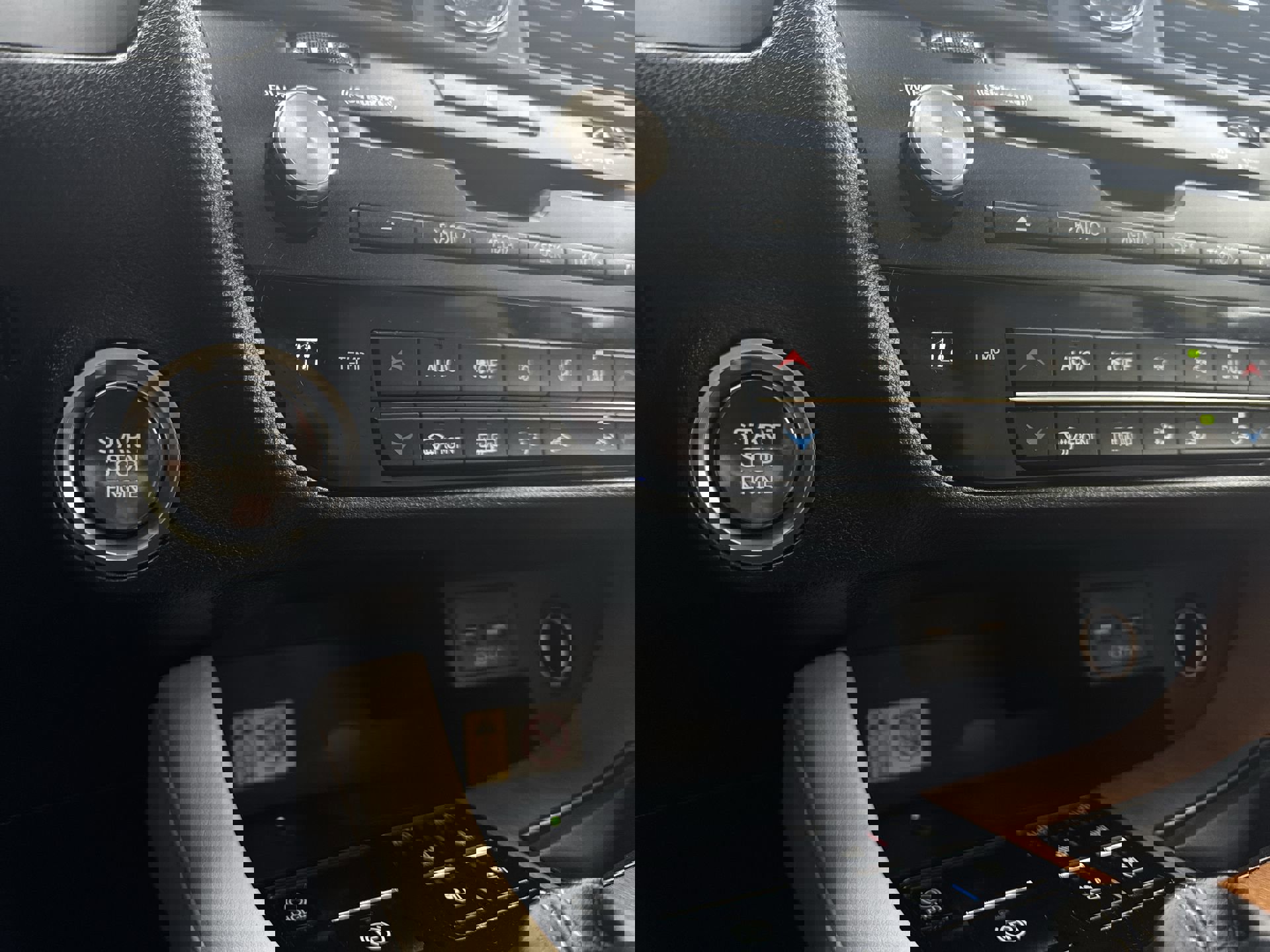 Used 2022 Lexus RX 350 AWD w/ Premium Package image 16