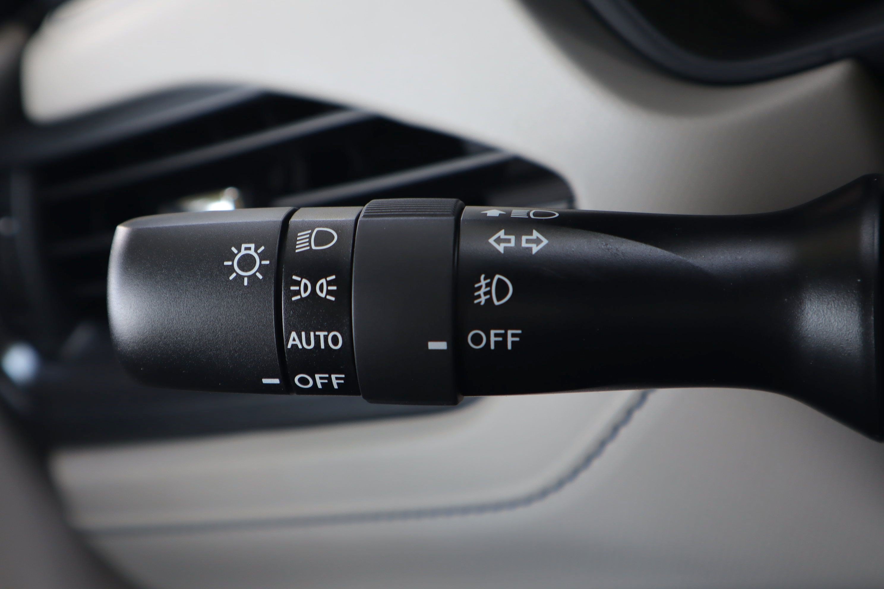 Used 2026 Subaru Forester Limited AWD/4WD image 22