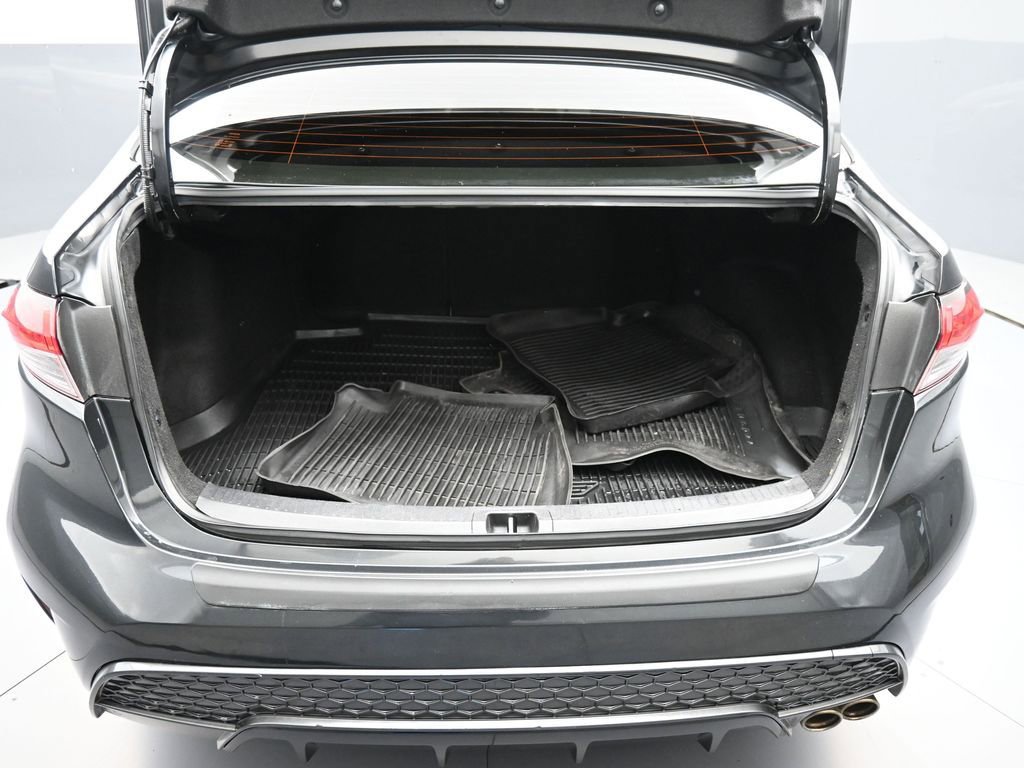 Certified 2022 Toyota Corolla SE w/ SE Premium Package image 22