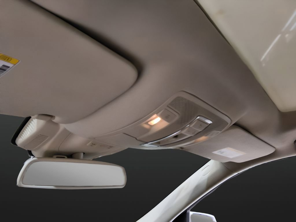 Used 2019 Mercedes-Benz GLS 450 4MATIC w/ Premium 1 Package image 20