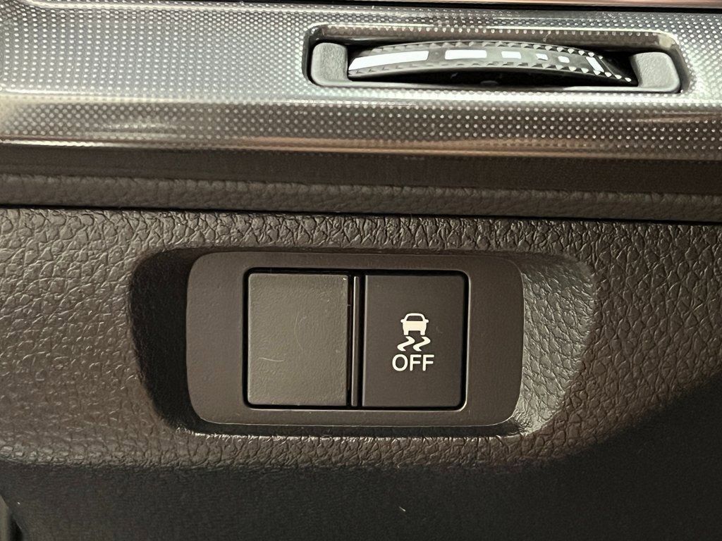 New 2025 Acura Integra Type S image 15