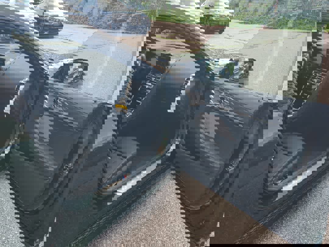 Used 2026 BMW 840i xDrive image 12