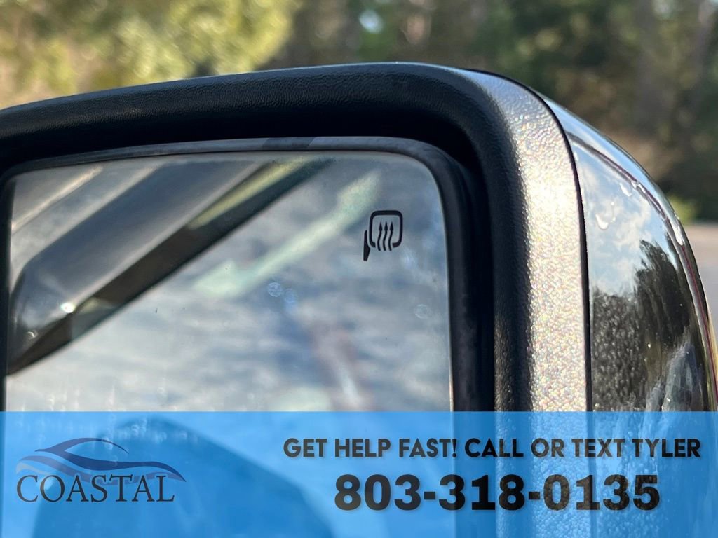 Used 2010 Ford F350 Lariat image 29