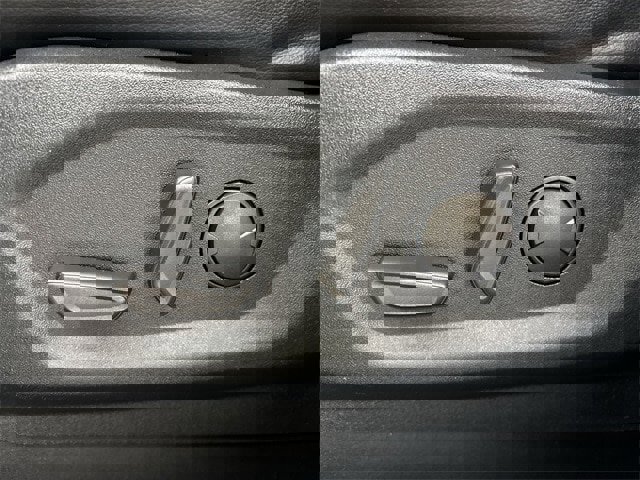 Certified 2021 Ford Edge SEL w/ Convenience Package image 4