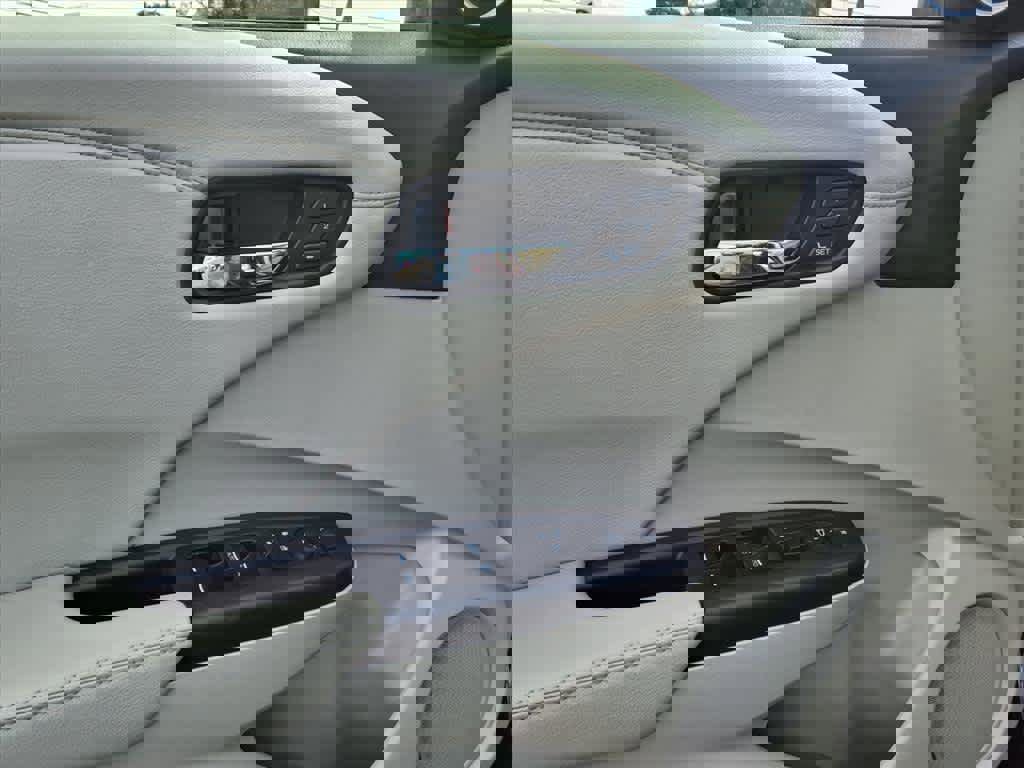 Used 2014 Acura RDX AWD image 18