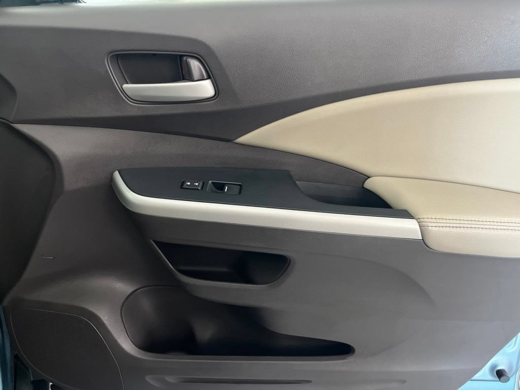 Used 2013 Honda CR-V EX-L image 56