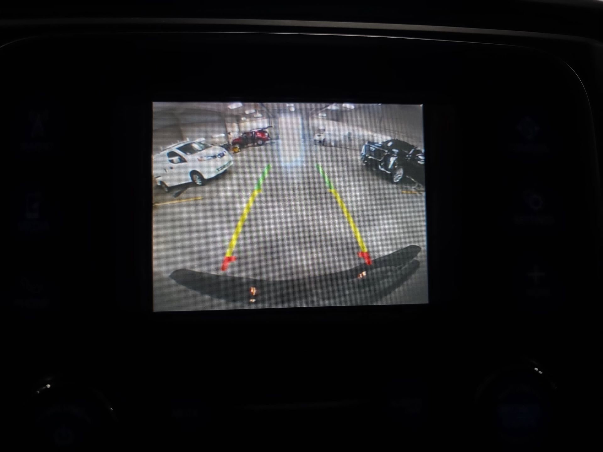 Used 2022 RAM 1500 Tradesman w/ Popular Equipment Group image 23