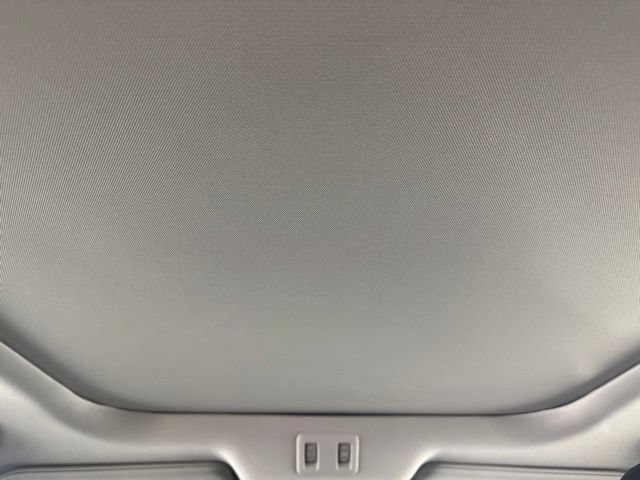 Certified 2024 Nissan Murano SL AWD/4WD image 28