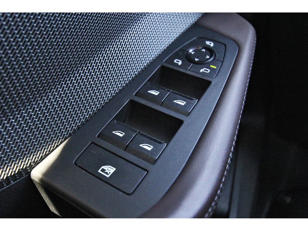 Used 2025 BMW 228i xDrive image 15