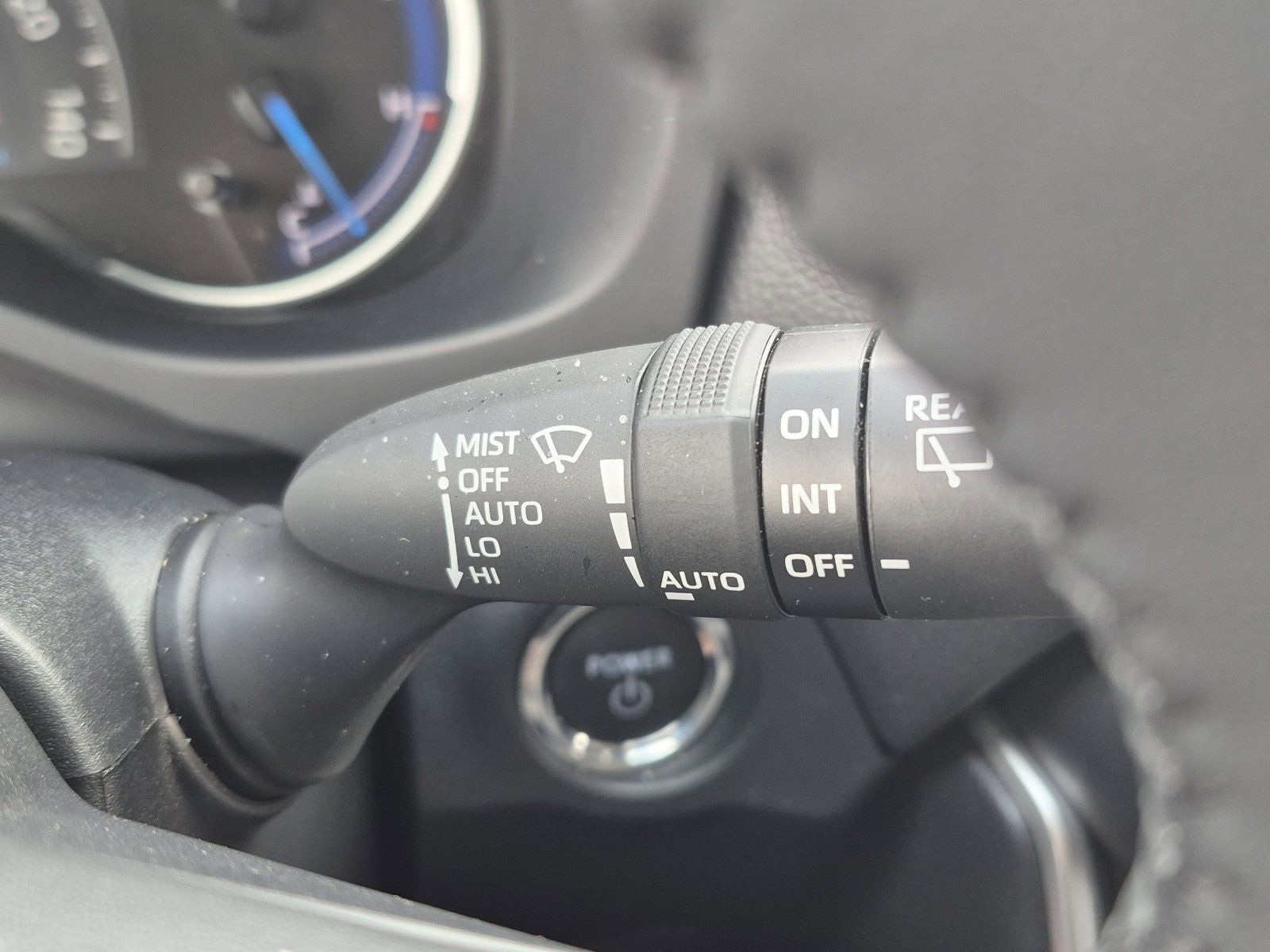 Certified 2024 Toyota RAV4 XLE Premium w/ Weather Package image 30