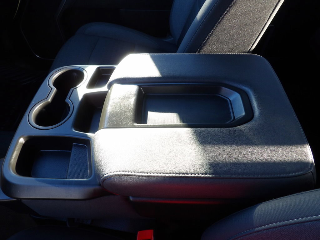 Used 2025 Chevrolet Silverado 3500 LT w/ Safety Package AWD/4WD image 26