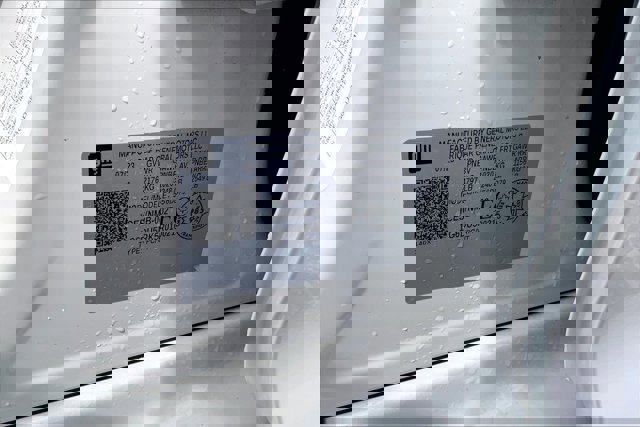 Used 2024 Cadillac CT5 Sport w/ Platinum Package AWD/4WD image 33