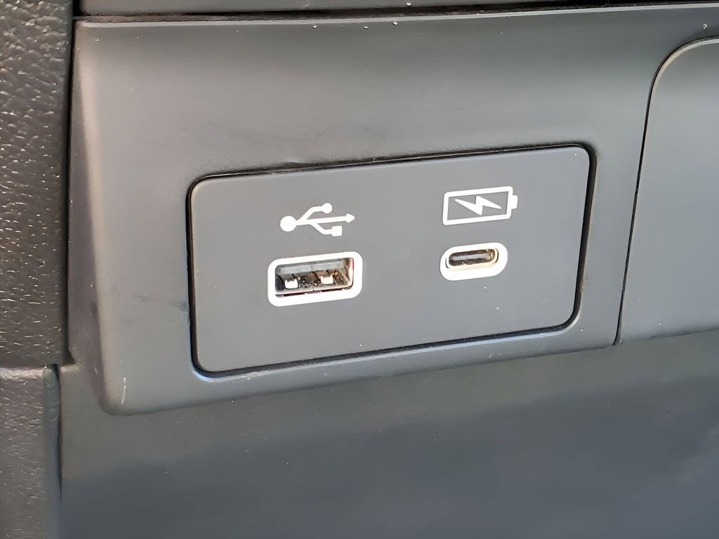 Used 2025 Honda Odyssey EX-L image 33