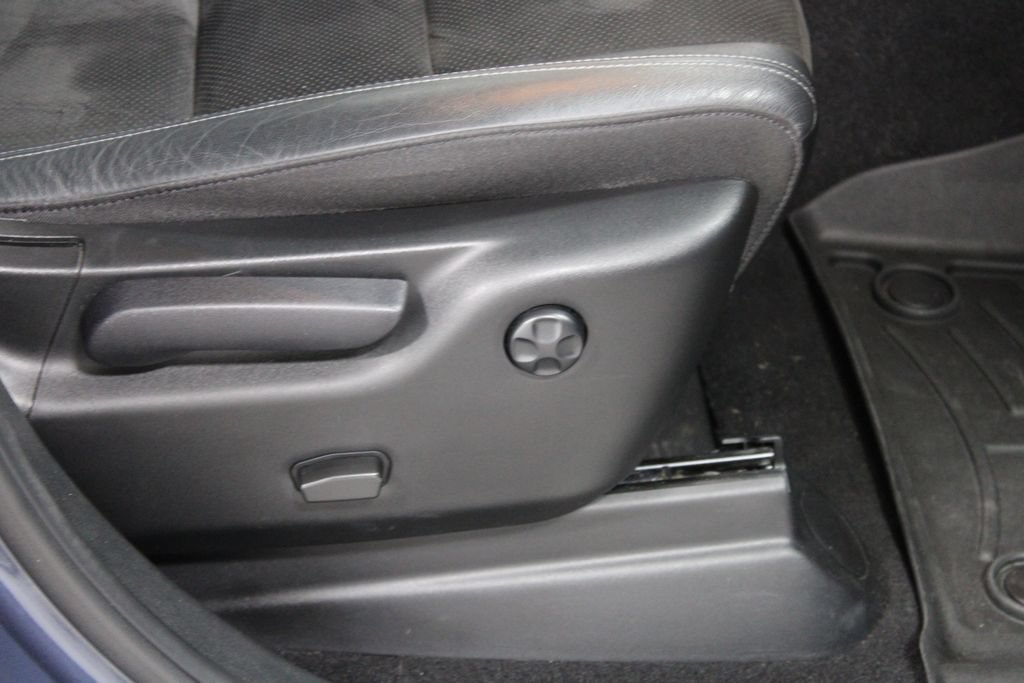 Used 2021 Dodge Durango GT RWD image 27