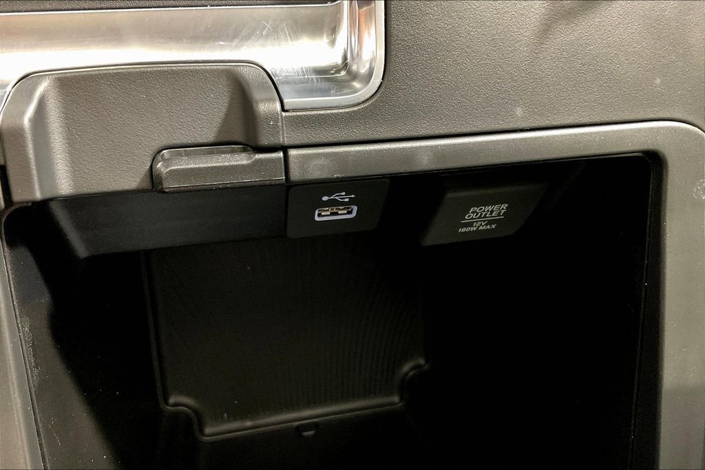 Used 2024 Acura MDX SH-AWD w/ Technology Package image 35