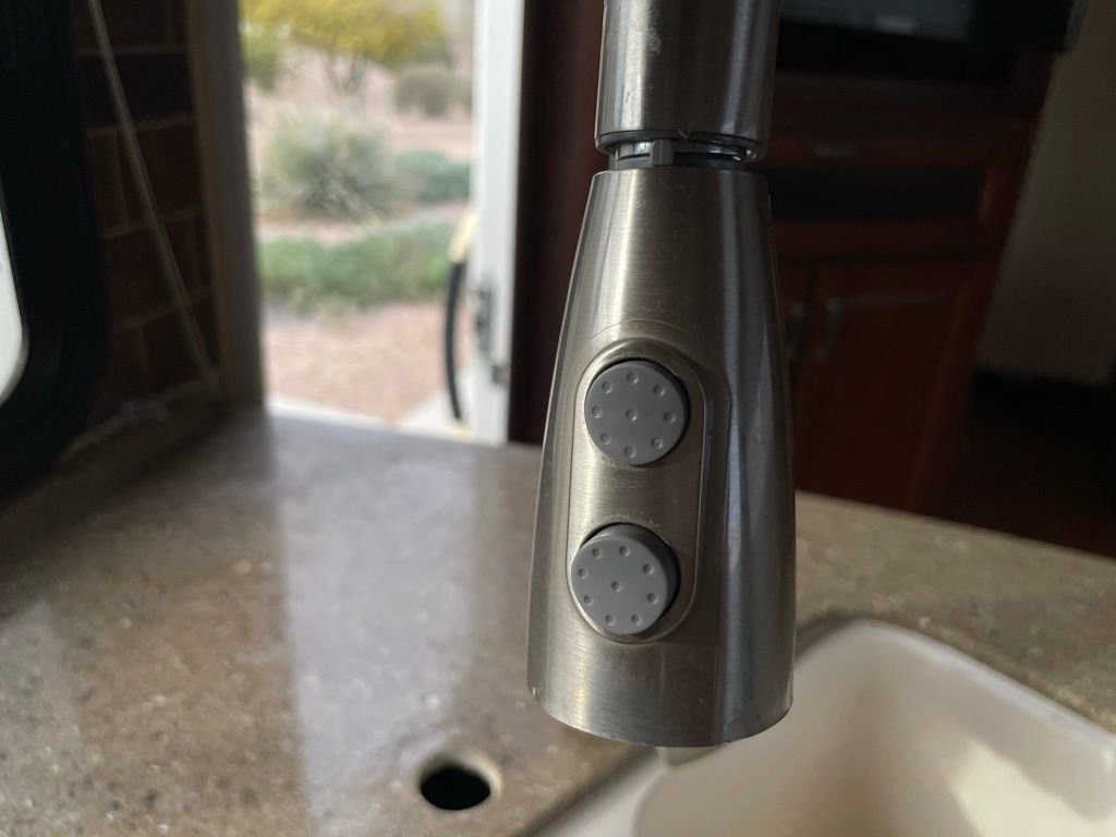 Used 2013 Ford E-450 and Econoline 450 Super Duty w/ Motorhome Prep Pkg RWD image 71