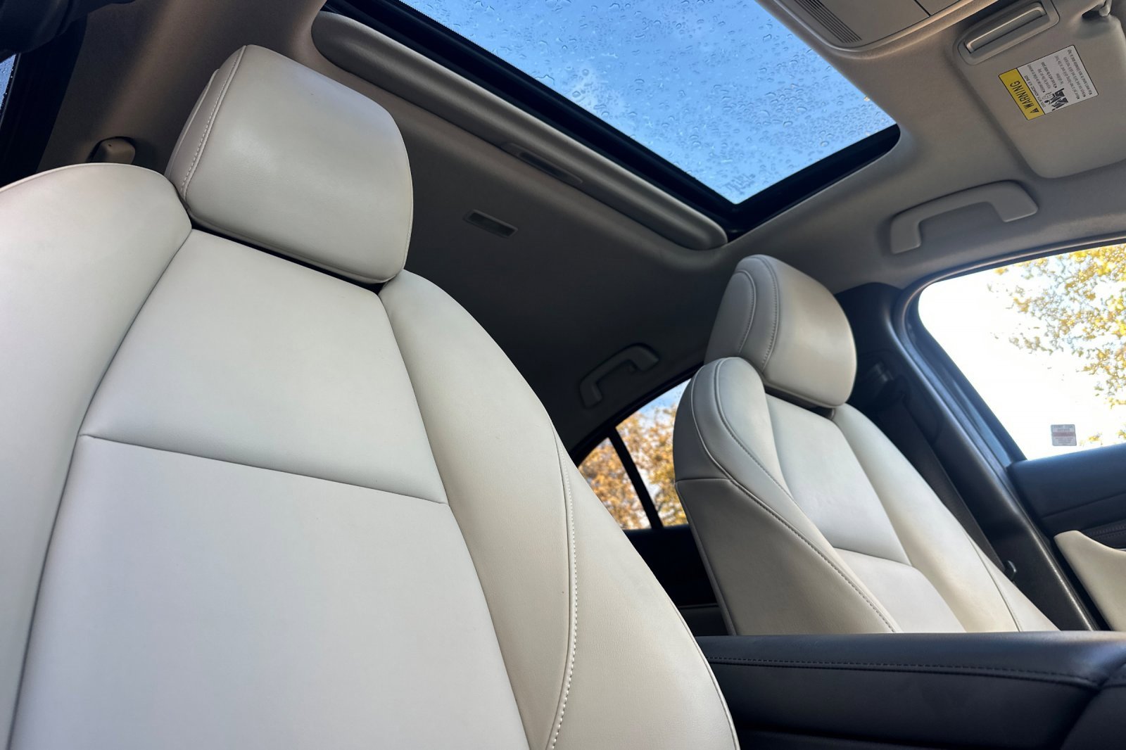 Used 2021 MAZDA MAZDA3 AWD 2.5 Turbo Sedan image 20