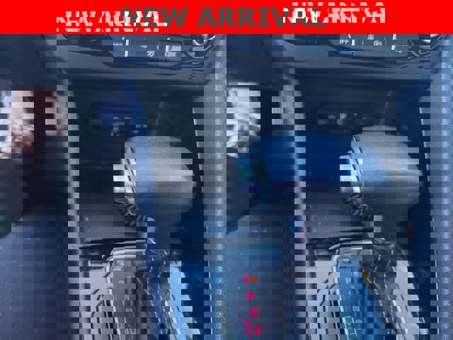 Used 2019 Kia Niro S Touring image 11