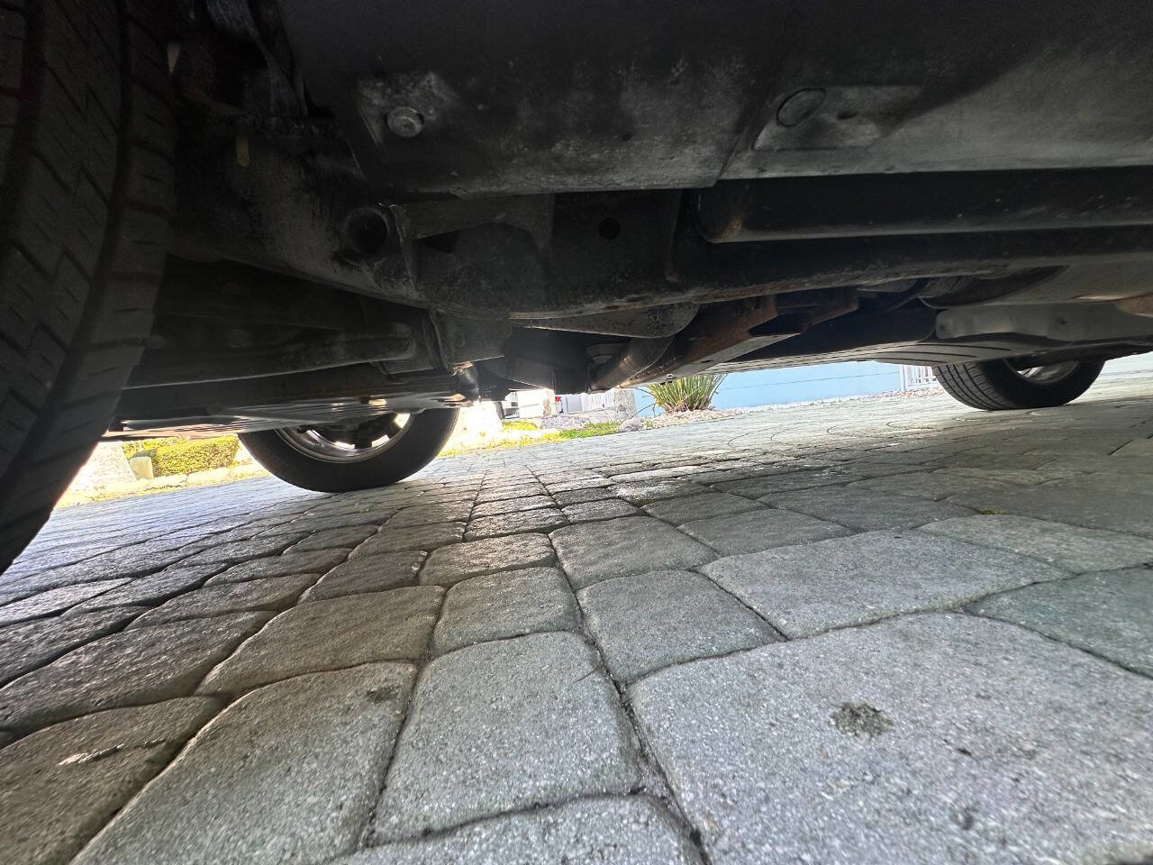 Used 2013 Land Rover LR4 HSE AWD/4WD image 43