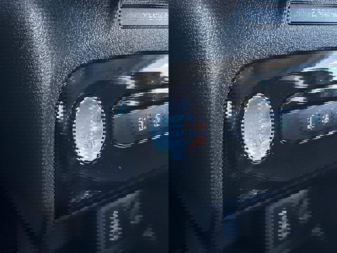 Used 2024 Ford Escape Active w/ Tech Pack #1 image 16