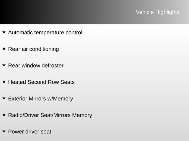 Used 2023 Dodge Durango GT image 27