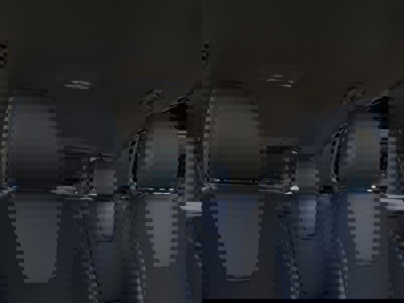 New 2026 Buick Encore GX Preferred image 24