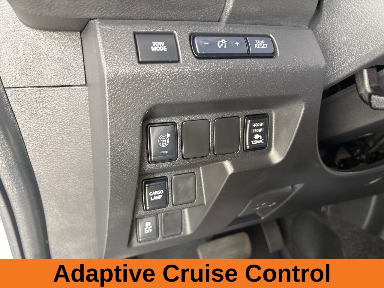 Used 2025 Nissan Frontier SV w/ SV Convenience Package image 11