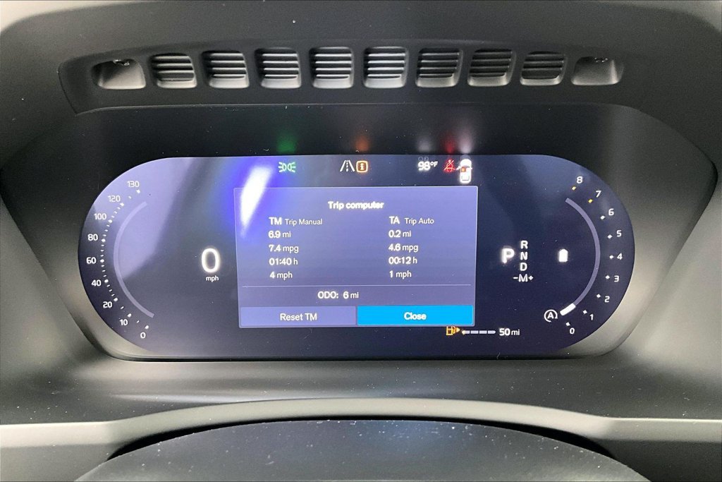 New 2026 Volvo XC90 B5 Plus AWD/4WD image 18