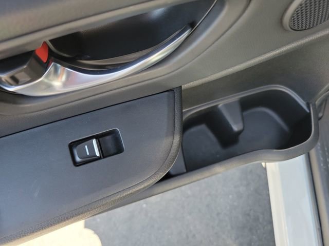 Used 2023 Honda Pilot EX-L image 16