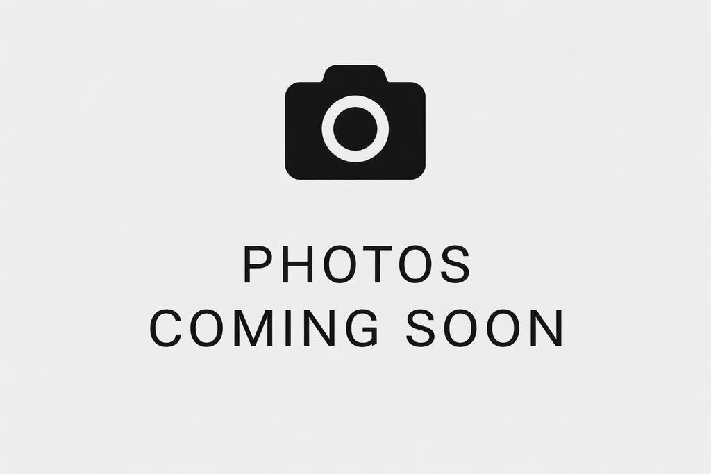 Used 2025 Ford Escape Active w/ Tech Pack #1 image 1