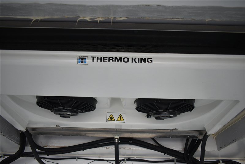 Used 2023 Ford E-350 and Econoline 350 Super Duty w/ Power Windows & Locks Group RWD image 21