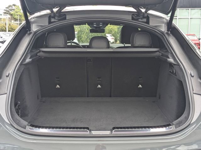 New 2026 Mercedes-Benz GLE 450 4MATIC Coupe image 13