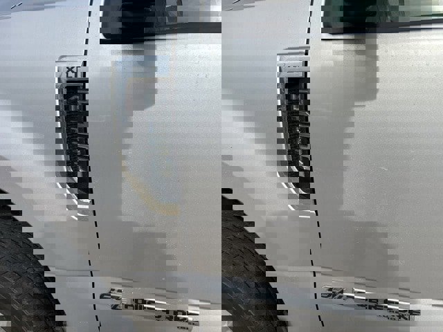 Used 2019 Ford F250 XLT w/ FX4 Off-Road Package image 5