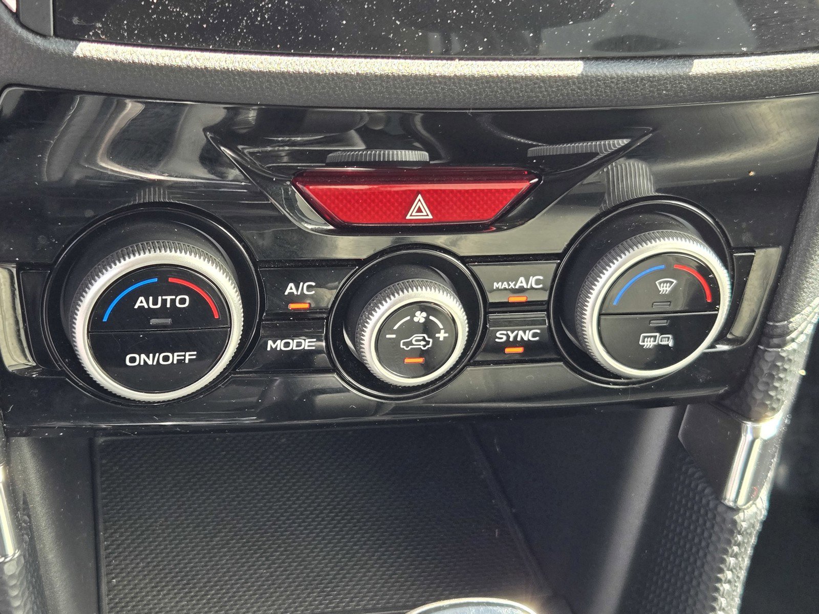 Used 2023 Subaru Forester Touring image 19