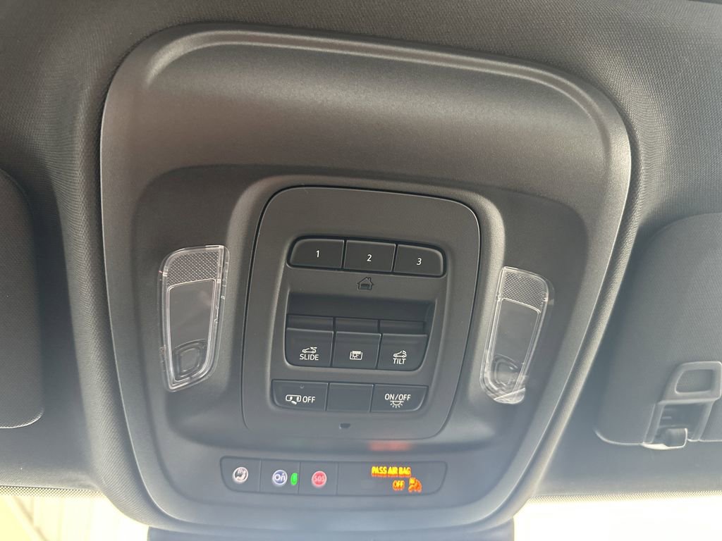 New 2026 Cadillac CT5 Premium Luxury image 27