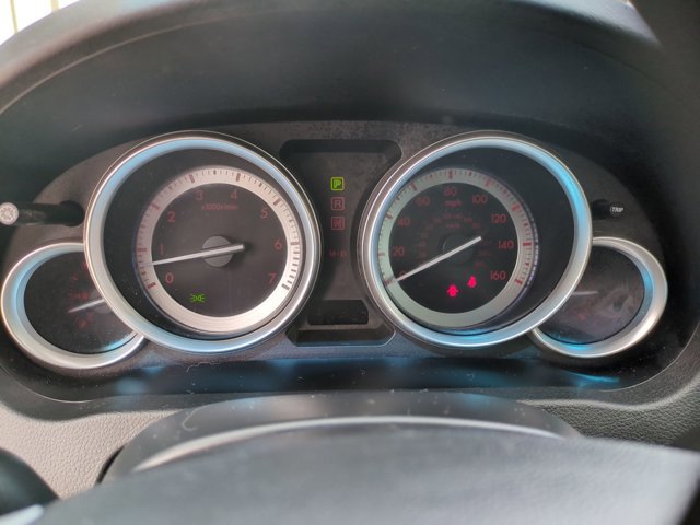 Used 2010 MAZDA MAZDA6 i Touring Plus image 11